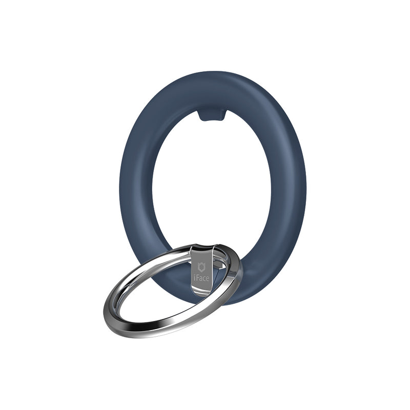 MagSynq Finger Ring Holder