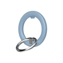 MagSynq Ring Holder