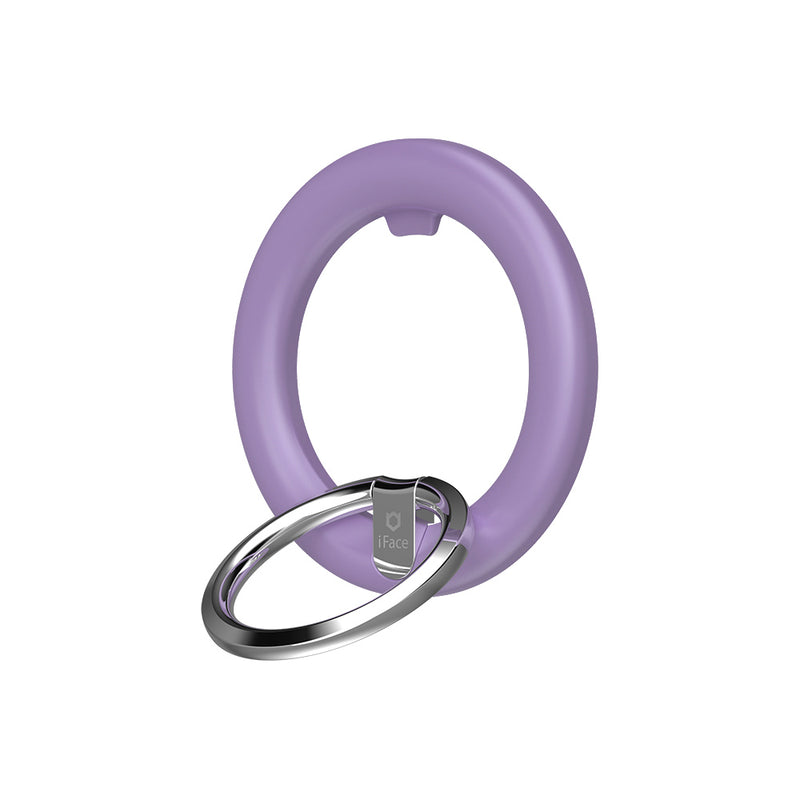 MagSynq Finger Ring Holder