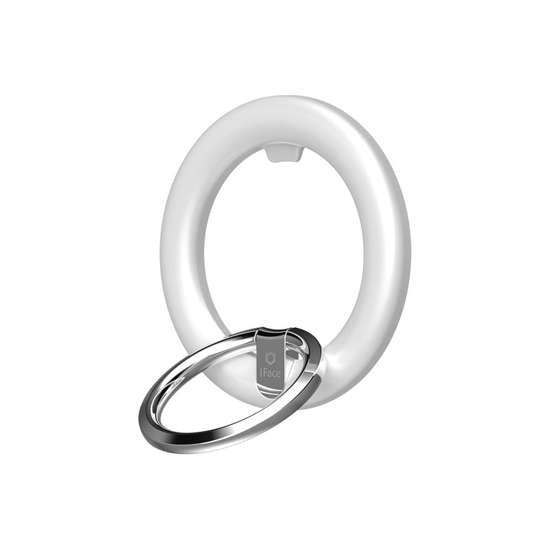 MagSynq Finger Ring Holder