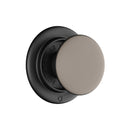 MagSynq Grip Holder <b> Beige</b>