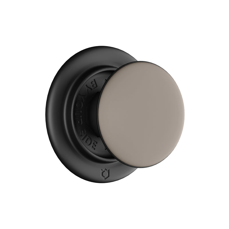 MagSynq Grip Holder <b> Beige</b>