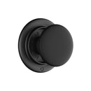 MagSynq Grip Holder <b> Black</b>