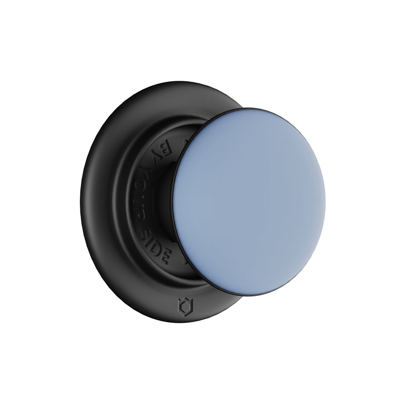 MagSynq Grip Holder <b> Pale Blue</b>