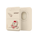 iFace x AVOFRIENDS MagSynq Card Wallet