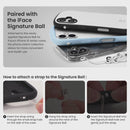 Whimsical Nature Charm