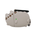 Pusheen Character Case x iFace <b>for AirPods (2nd / 1st)</b>