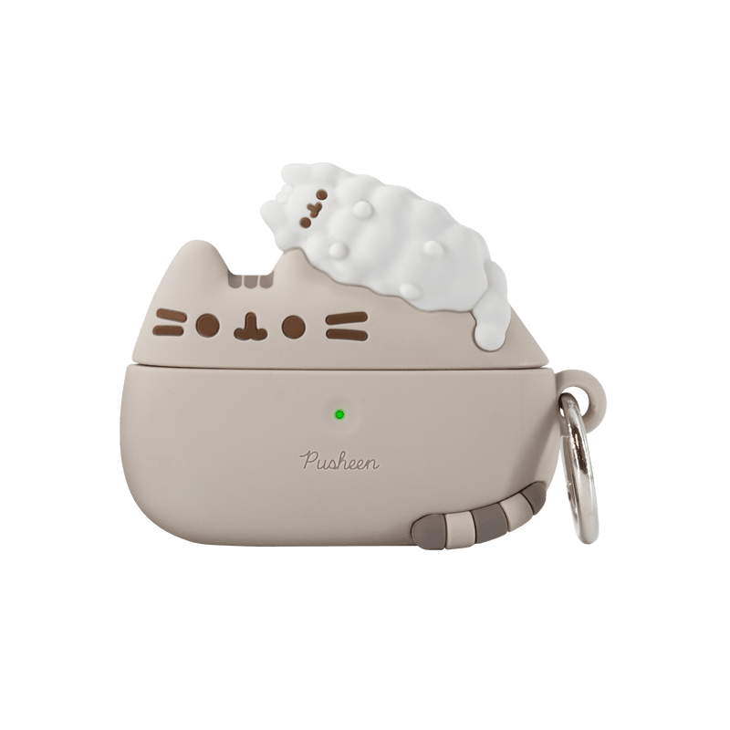 AirPods Gen 3 | AirPods Cases | iFace AirPods Gen 3 | AirPods Cases | iFace