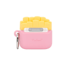 Pusheen Character Case x iFace <b>for AirPods (3rd)</b>