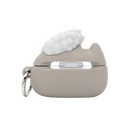 Pusheen Character Case x iFace <b>for AirPods (3rd)</b>