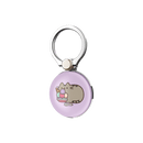 Smart Ring Pusheen