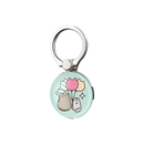 Smart Ring Pusheen