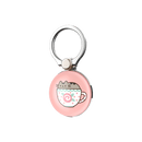 Smart Ring Pusheen