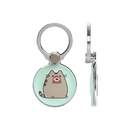 Smart Ring Pusheen