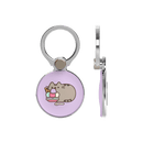 Smart Ring Pusheen