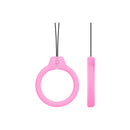 Reflection Neo <b> Ring Strap </b>