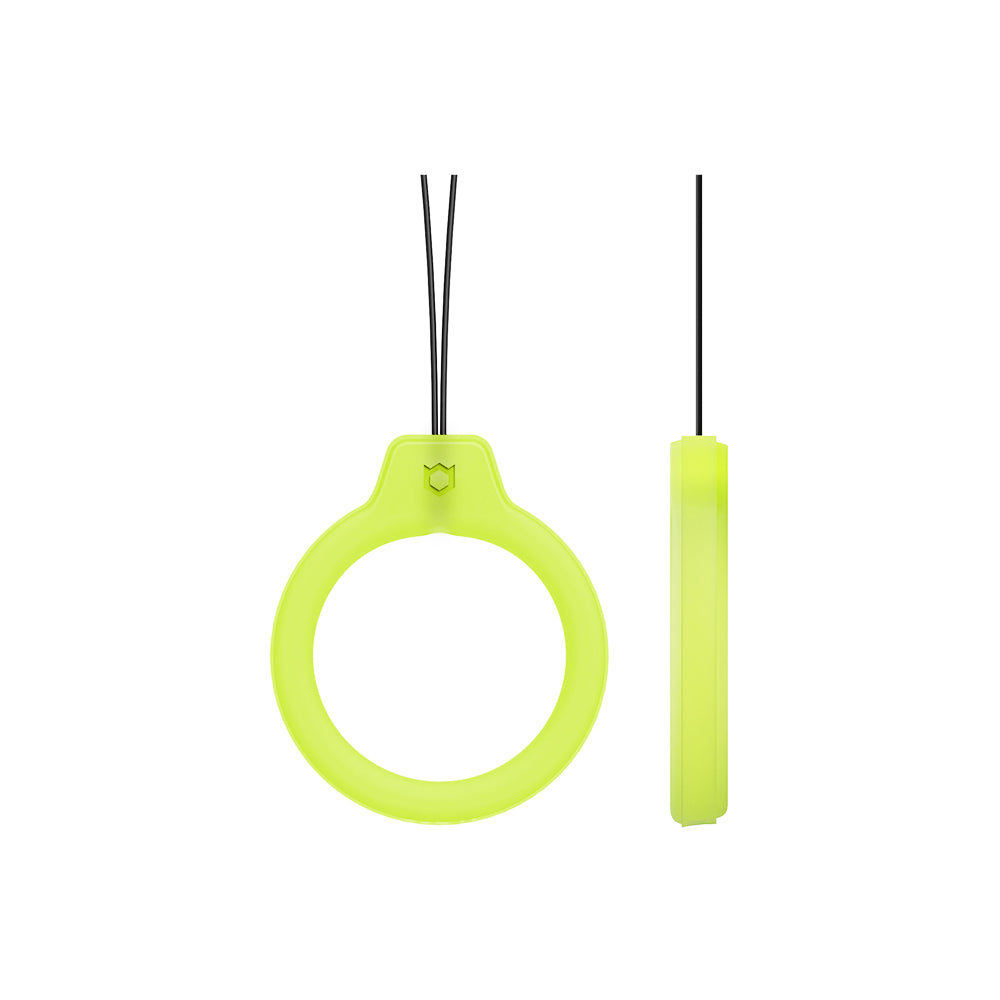 Reflection Neo Ring Strap
