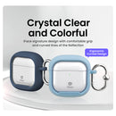 Reflection <b>for AirPods 4</b>