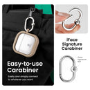 Reflection <b>for AirPods 4</b>