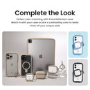 Reflection <b>for AirPods 4</b>