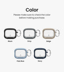 Reflection <b>for AirPods Pro 3</b>