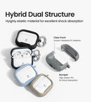 Reflection <b>for AirPods Pro 3</b>