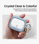 Reflection <b>for AirPods Pro 3</b>