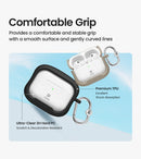 Reflection <b>for AirPods Pro 3</b>