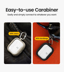 Reflection <b>for AirPods Pro 3</b>