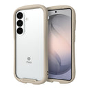 Reflection <b> Galaxy S26 <b>