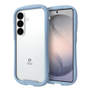 Reflection <b> Galaxy S26 <b>