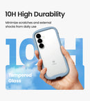 Reflection <b> Galaxy S26 Ultra<b>