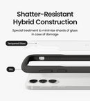 Reflection <b> Galaxy S26 Ultra<b>