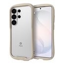 Reflection <b> Galaxy S26 Ultra<b>