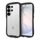 Reflection <b> Galaxy S26 Ultra<b>