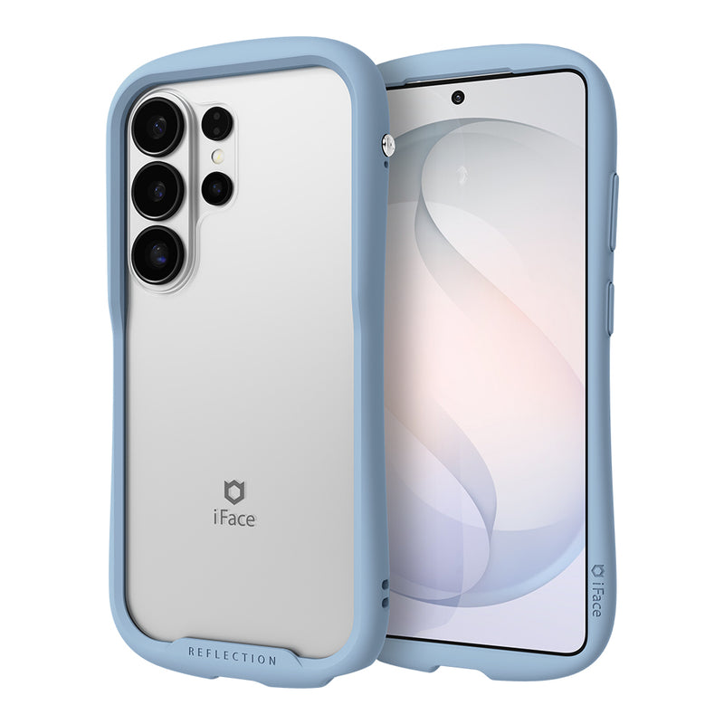 Reflection Phone Case