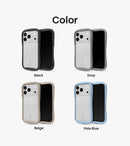 Reflection <b> iPhone 17 Pro<b>