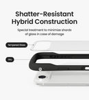 Reflection <b> iPhone 17 Pro<b>