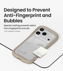 Reflection <b> iPhone 17 Pro<b>