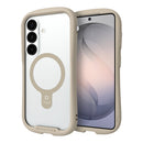 Reflection MagSynq<b> Galaxy S26 <b>