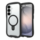 Reflection MagSynq<b> Galaxy S26 <b>