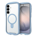 Reflection MagSynq<b> Galaxy S26 Plus<b>