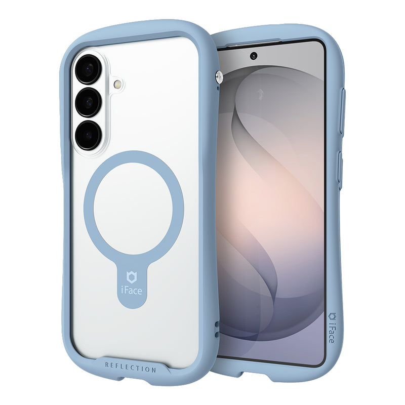 Reflection MagSynq Phone Case