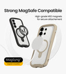 Reflection MagSynq<b> Galaxy S26 <b>