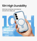 Reflection MagSynq<b> Galaxy S26 <b>