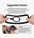 Reflection MagSynq<b> Galaxy S26 <b>