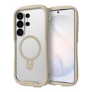 Reflection MagSynq<b> Galaxy S26 Ultra<b>