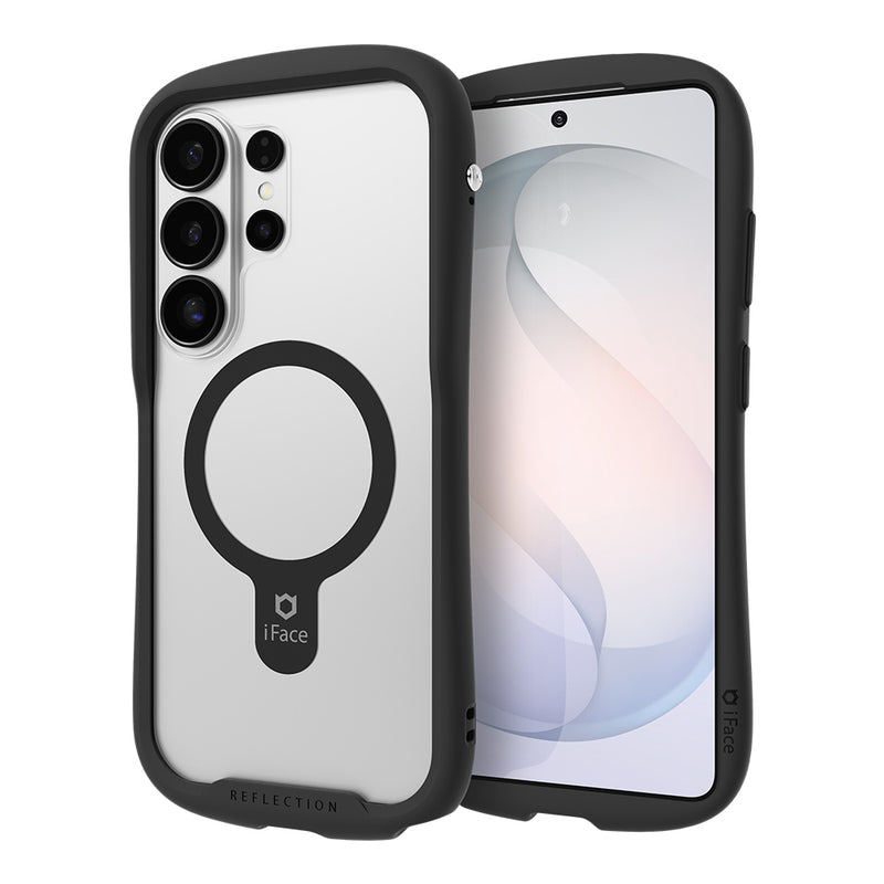 Reflection MagSynq Phone Case