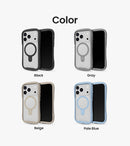 Reflection MagSynq<b> iPhone 17 Pro Max<b>