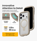 Reflection MagSynq<b> iPhone 17 Pro<b>